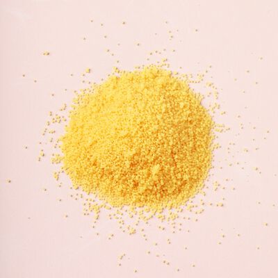 Candelilla Wax